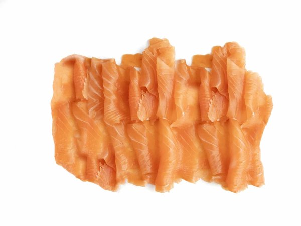 Comment l'apport en vitamine D peut-il affecter la santé osseuse chez les femmes post-ménopausées ?