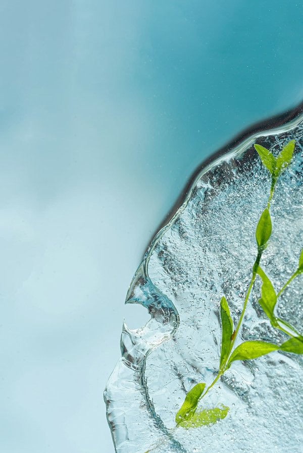 Quels sont les avantages de la thérapie par le froid pour les athlètes souffrant de blessures musculaires ?