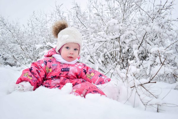 Quelle est l'efficacité de la thérapie combinée médicaments-psychothérapie pour la dépression résistante?