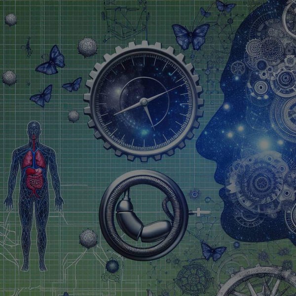 L'apnée du sommeil influence-t-elle la prise de poids et comment y remédier pour mincir?