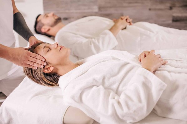 Découverte du sophrologue lille: bien-être et sérénité