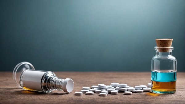 Découvrez les meilleurs produits de santé sur pharma360