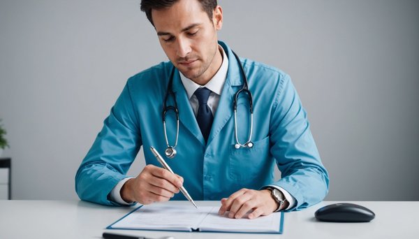 Mutuelle santé : maximisez votre couverture efficacement