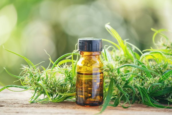 5 raisons d'opter pour l'achat de produits cbd en ligne