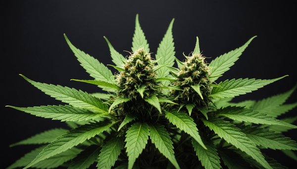 Média cannabis : découvrez les dernières actualités et tendances